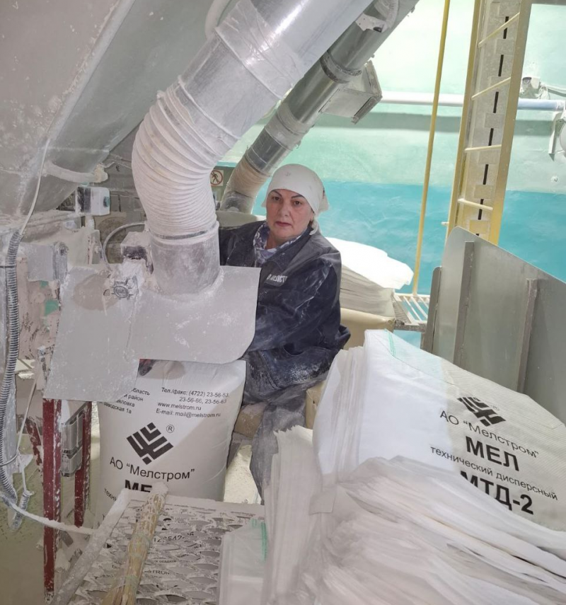 Лёгкий выход из сложной ситуации