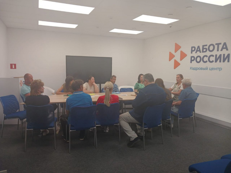 Готовы сдаться? Вам к психологу