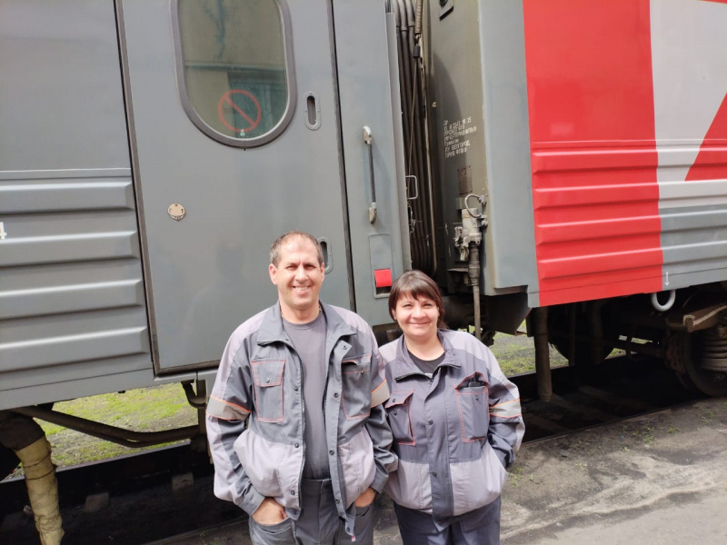 Семейный социальный контракт