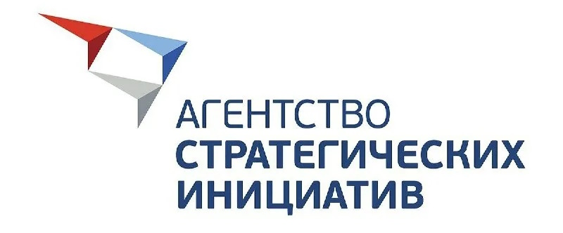 Внимание, опрос!