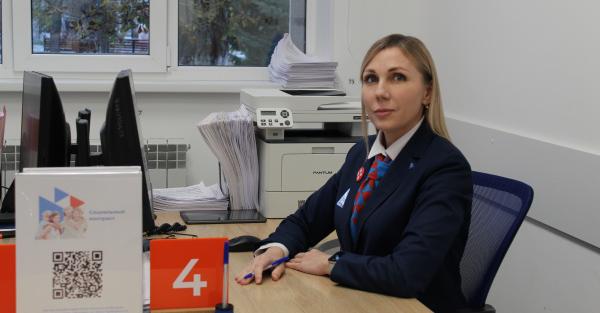В Белгородской области завершилась квотная кампания по целевому обучению