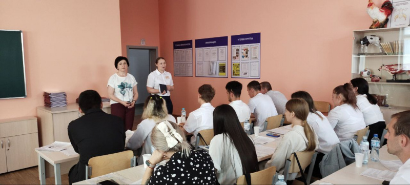 Соцконтракт как ключ к успеху