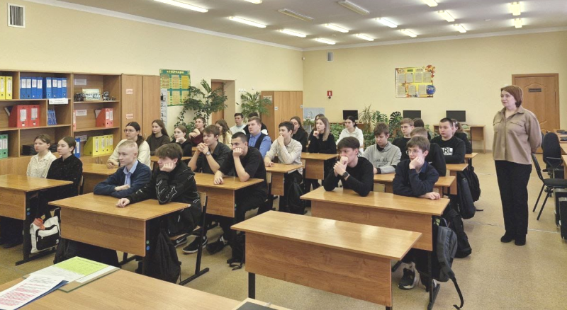 Два в одном – бесплатное обучение и гарантированное  трудоустройство