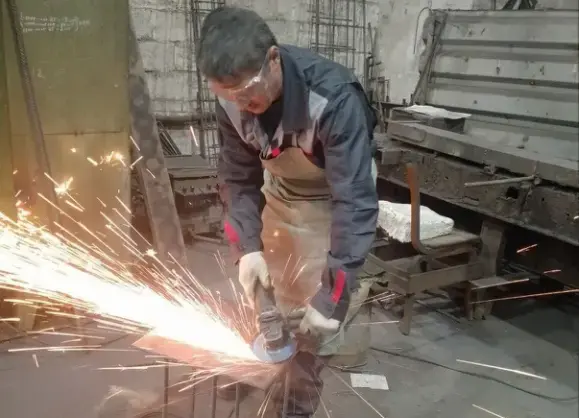 195 жителей приграничья обратились по вопросу трудоустройства в службу занятости