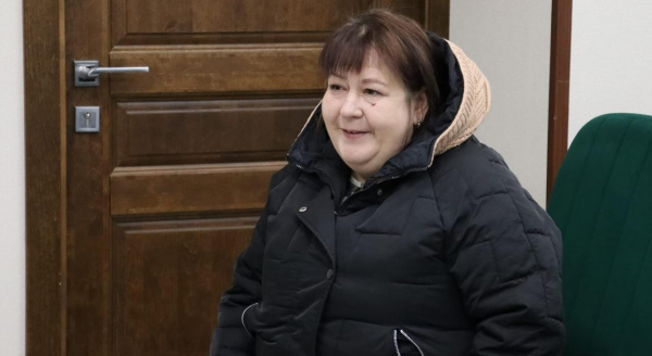 В январе двое безработных жителей Чернянки заключили социальный контракт по поиску работы