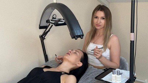 Служба занятости поможет в реализации вашей мечты!