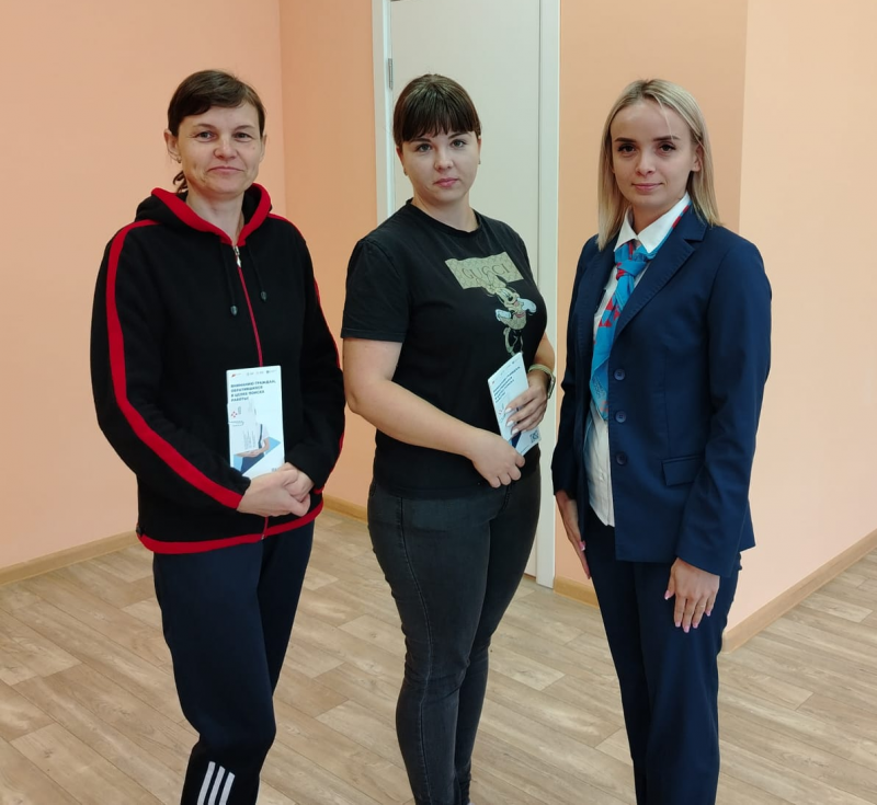 Сокращение не приговор