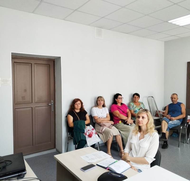  Работа в Москве: Онлайн-ярмарка вакансий с РЖД