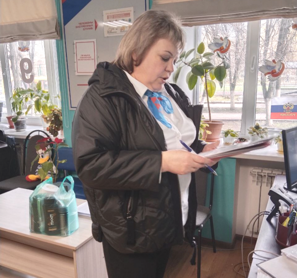 Работодатели готовы сотрудничать: в Белгороде обсудили перспективы взаимодействия в сфере занятости