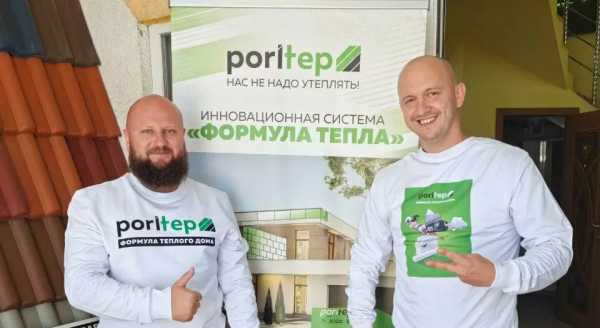 Партнёрство ради будущего: служба занятости и ООО Белснаб объединяют усилия