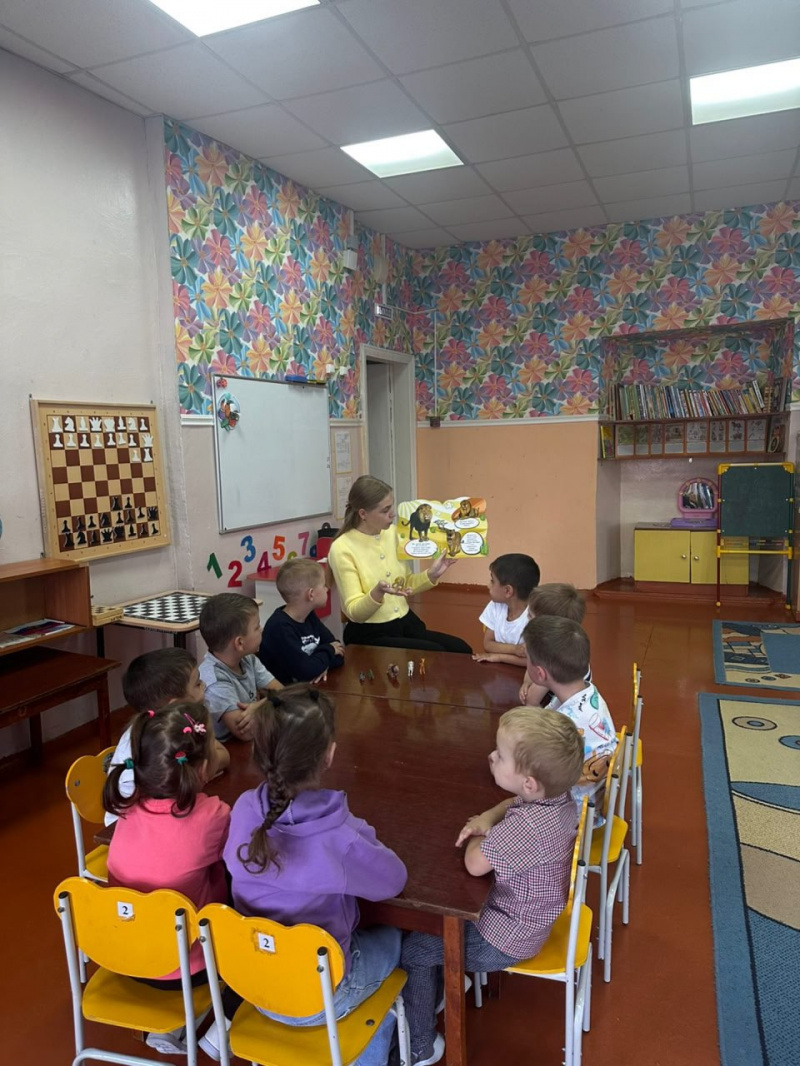 С начала года Кадровые центры Белгородской области трудоустроили 114 выпускников высшего и среднего профессионального образования