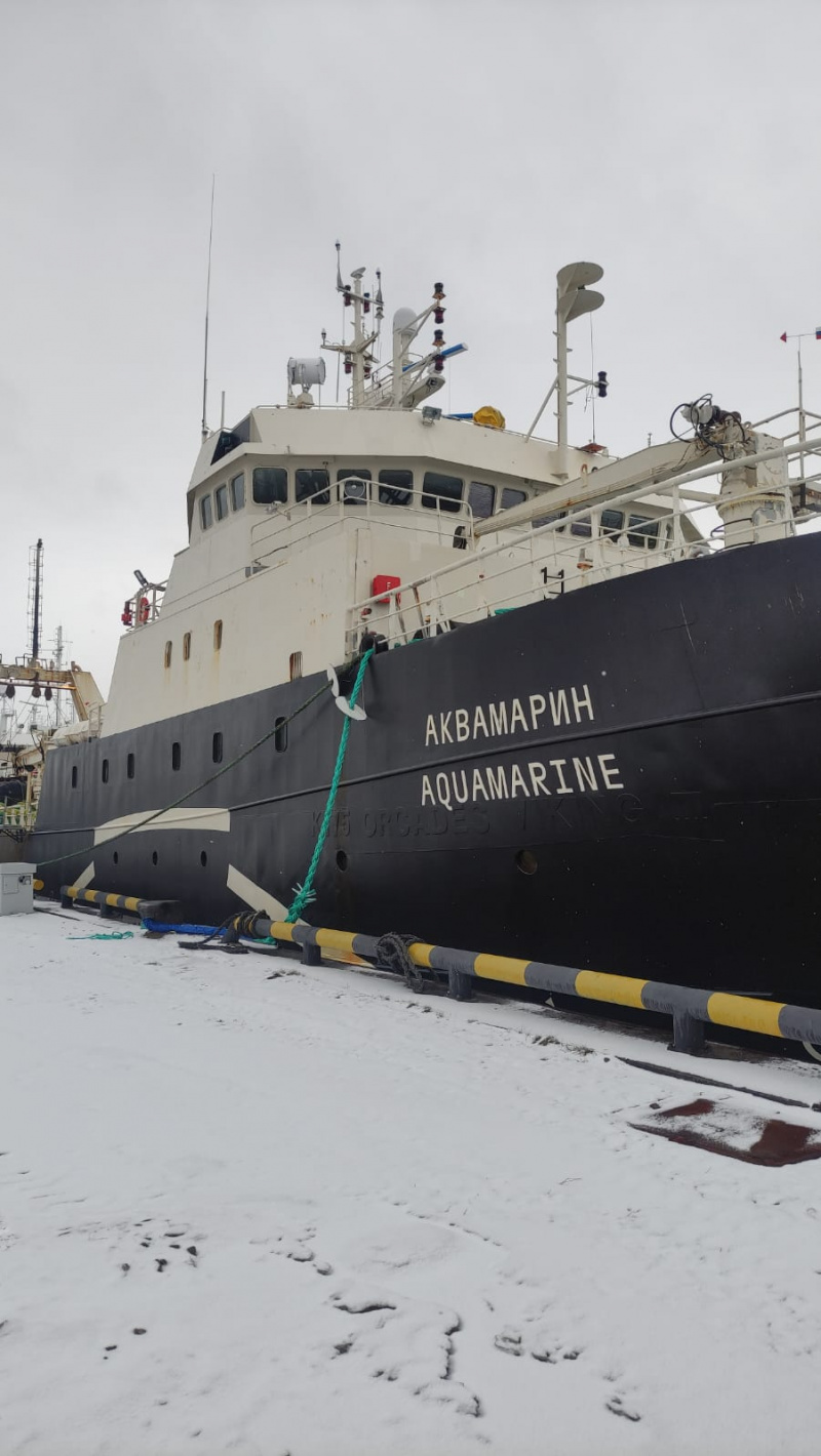 Поможем с переездом к новому месту работы!