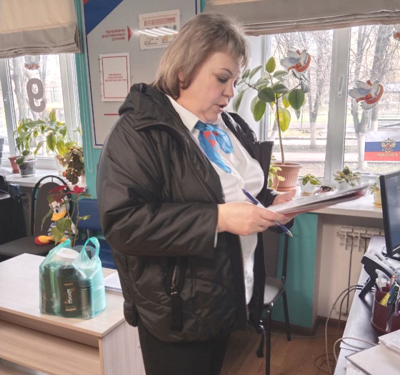 Работодатели готовы сотрудничать: в Белгороде обсудили перспективы взаимодействия в сфере занятости