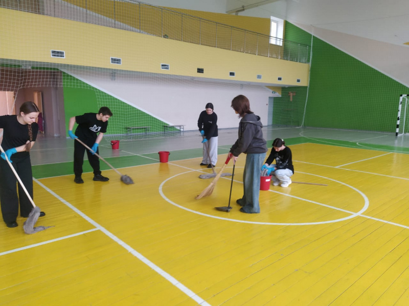 Заработаем на мечту!