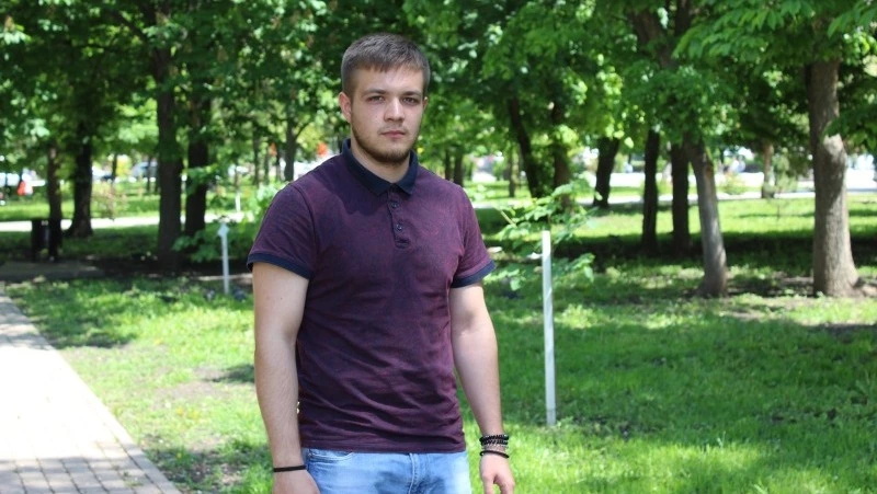 Молодые специалисты получают поддержку при трудоустройстве