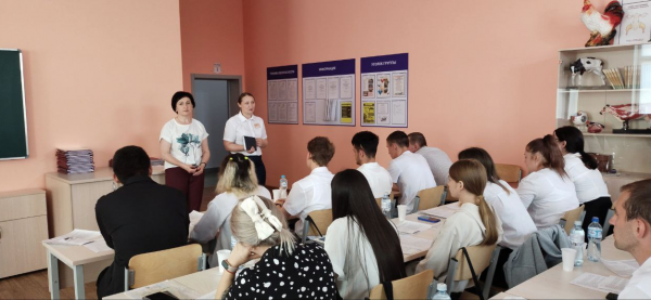 Соцконтракт как ключ к успеху