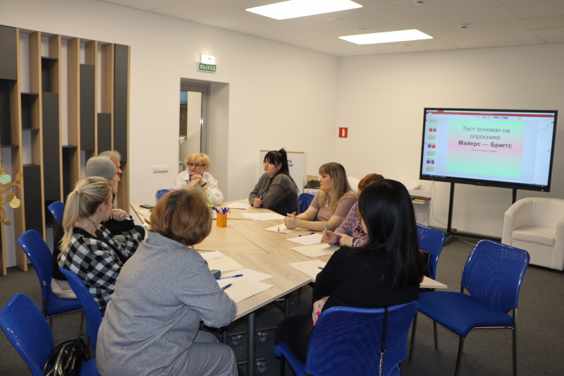 Как преуспеть в поиске работы