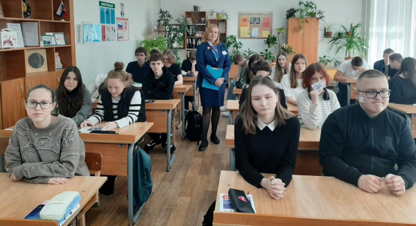«Все работы хороши»