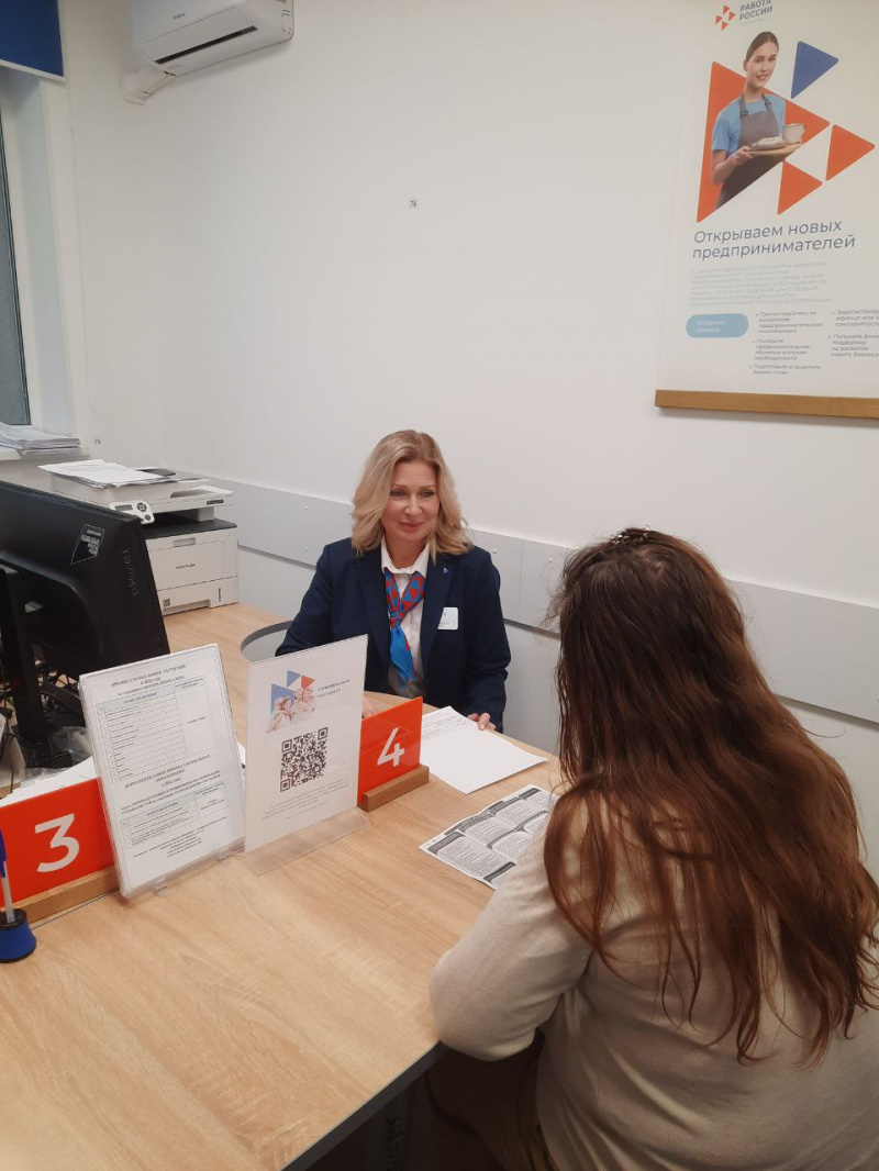 Из руководителя в инспекторы на один день