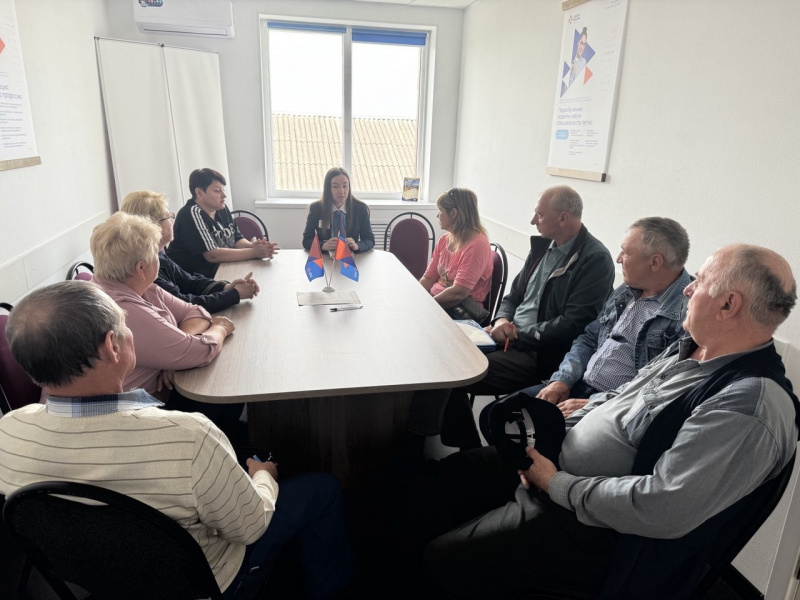 Эффективные способы поиска работы