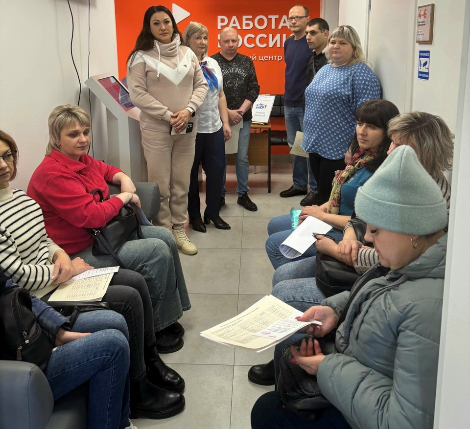 1 ╤П╤А╨╝╨░╤А╨║╨░.png 1 ╤П╤А╨╝╨░╤А╨║╨░.png