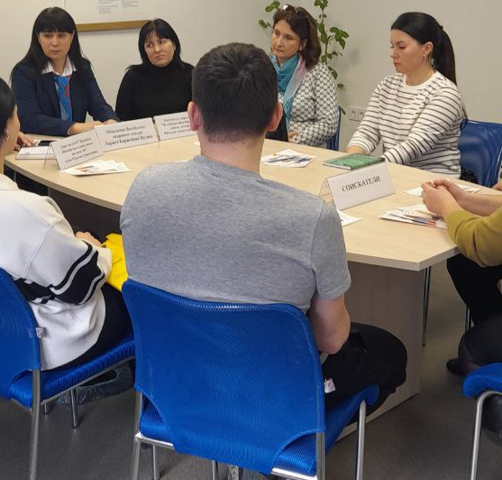 photo_2025-02-28_13-56-07 (2).png