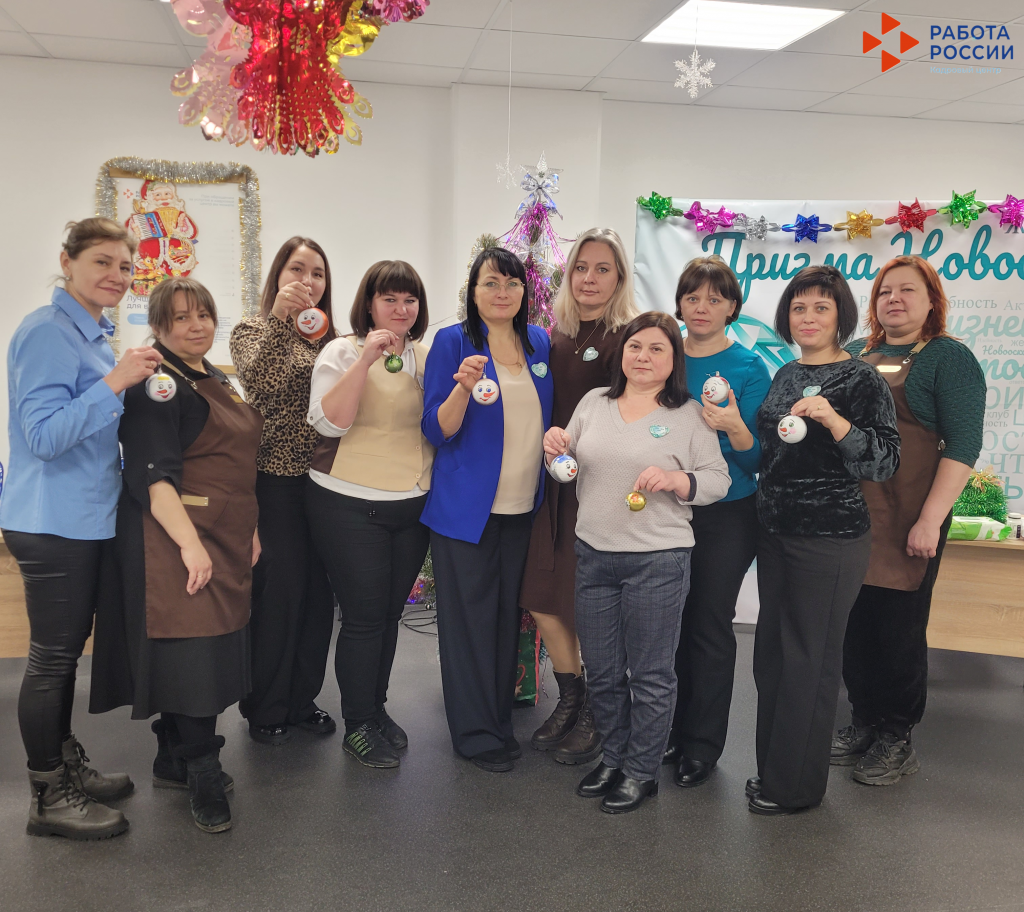 20241225_103454 (1).png