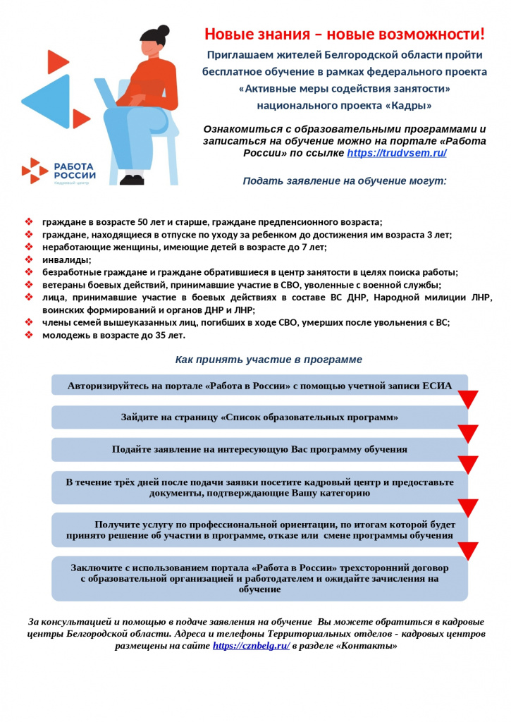 2 Карточка Кадры (1)_page-0001.jpg