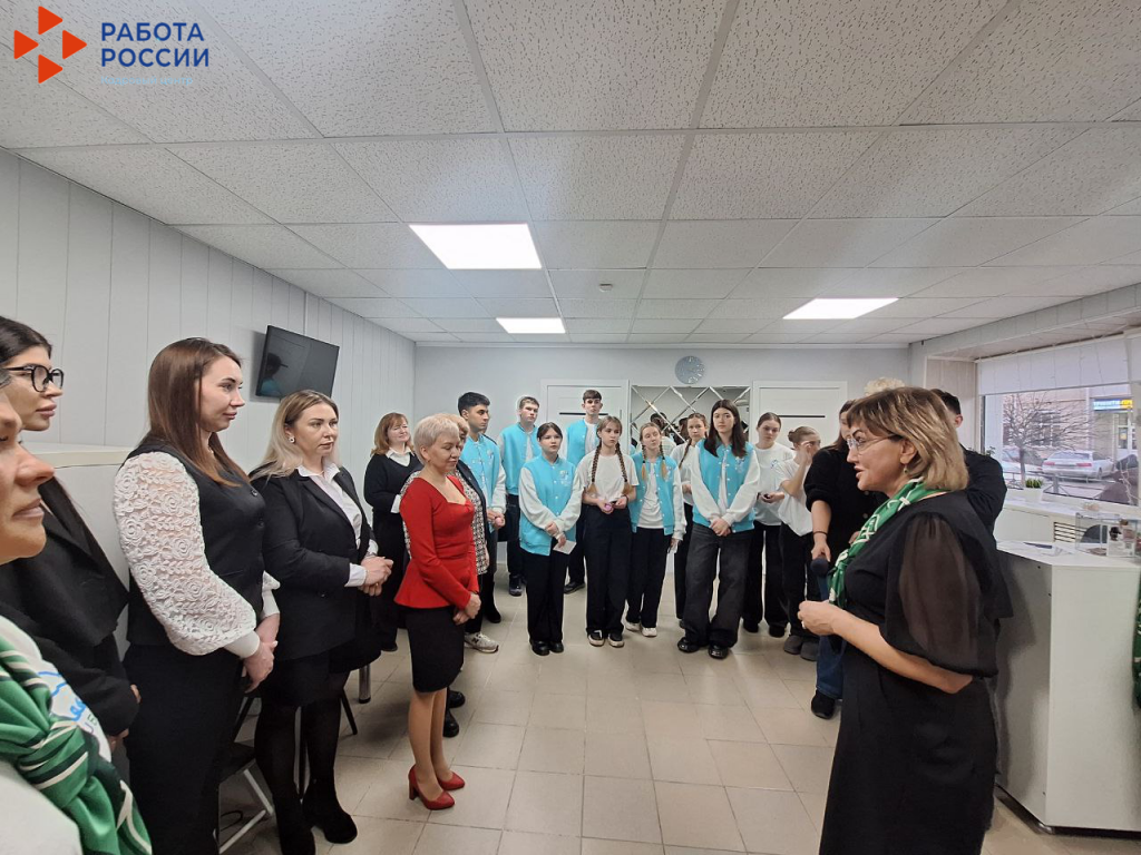 file. - 2025-01-31T115853.478.png