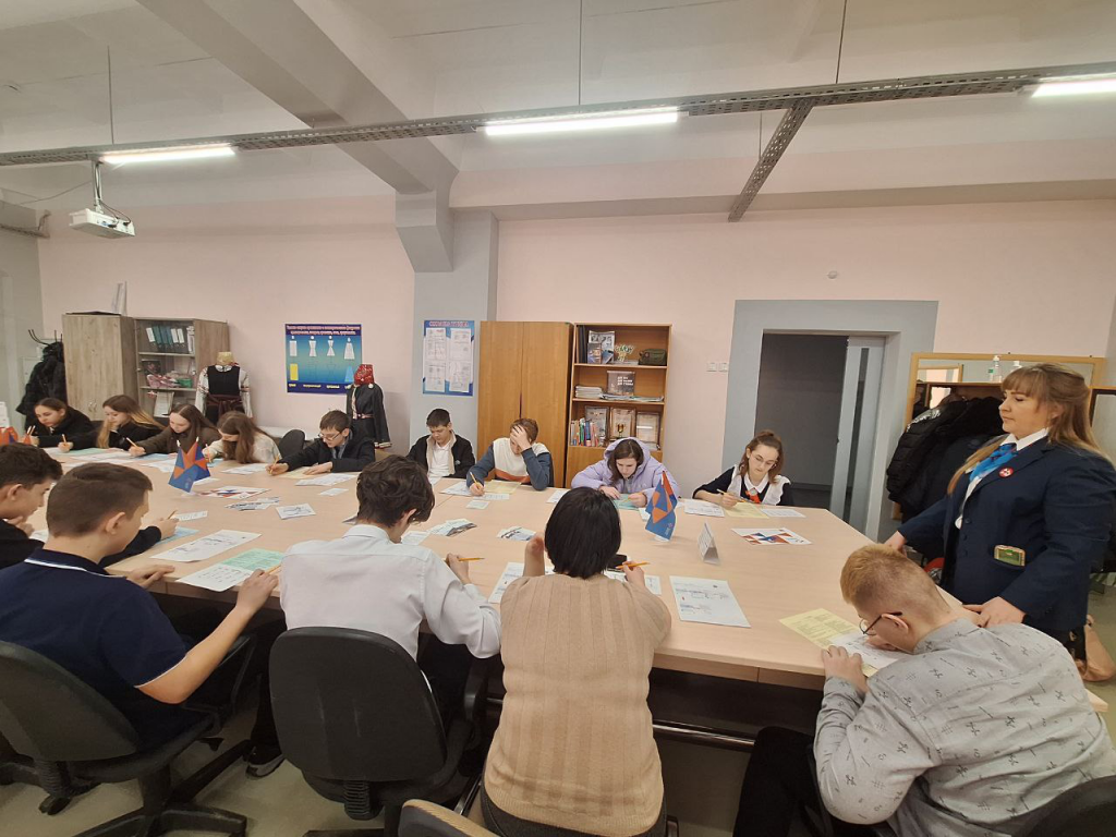 file. - 2025-02-07T175703.659.png