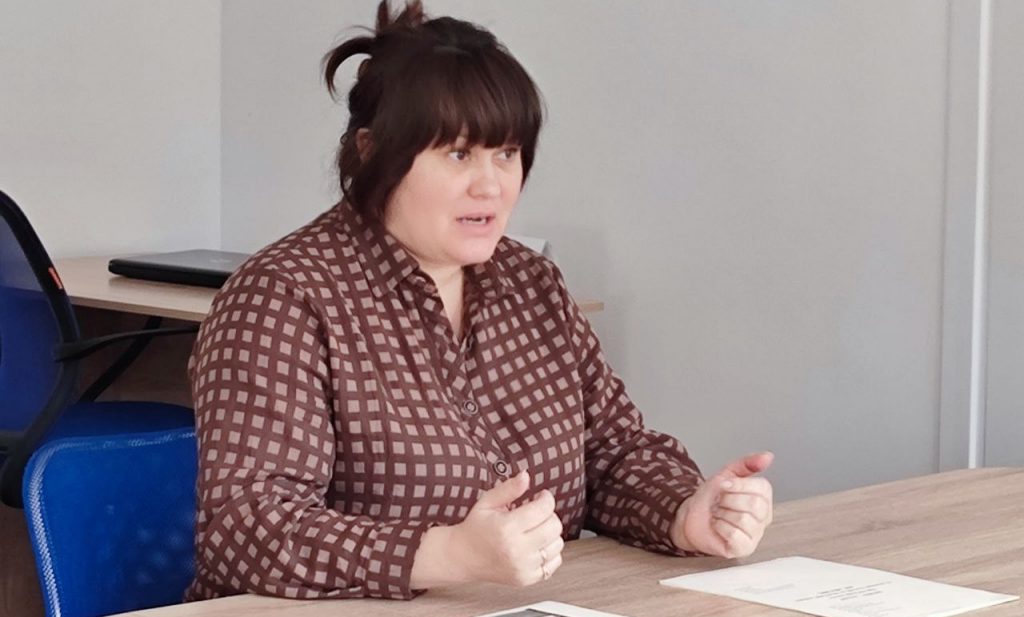 Краснояружский 2.png