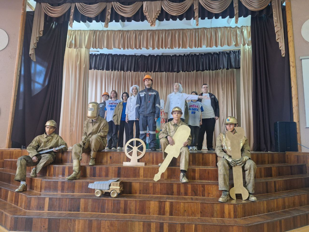 file. - 2025-02-07T175654.041.png