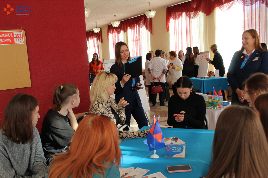 Безымянный-1 — копия.jpg