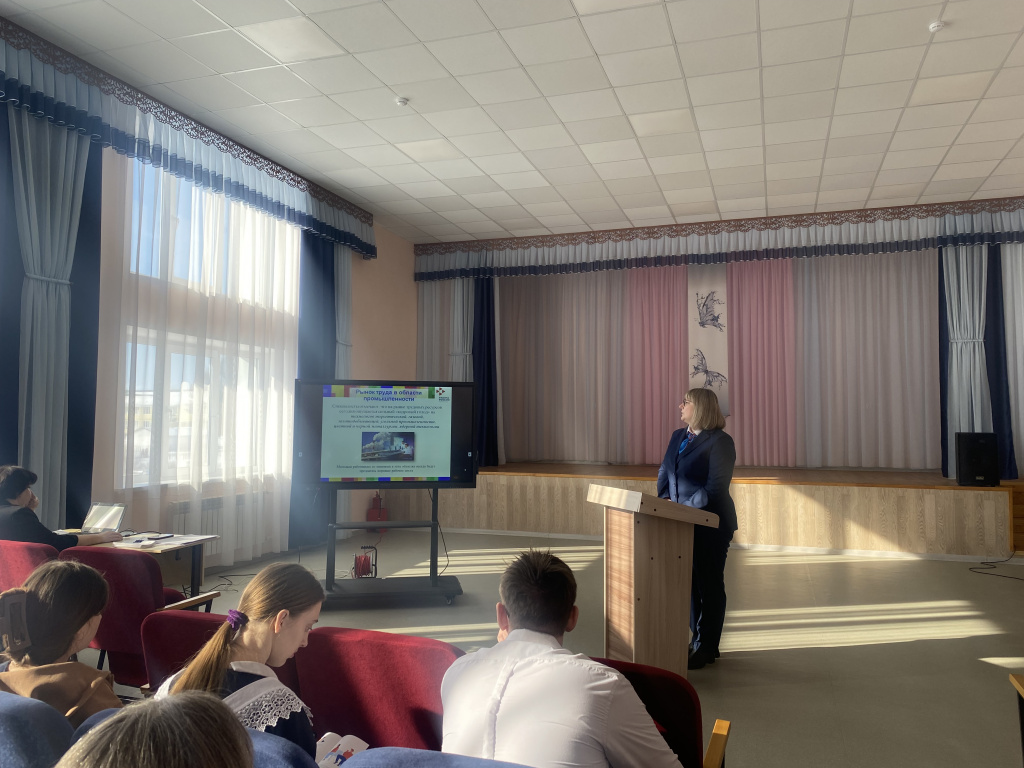 В новость.jpg