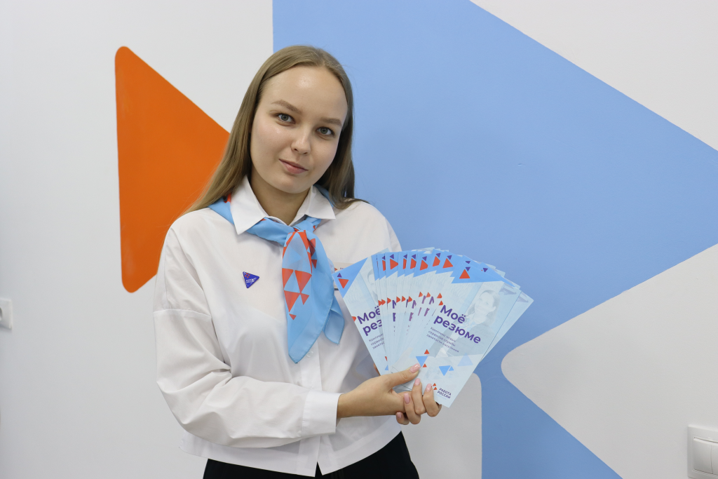 IMG_5698.png IMG_5698.png