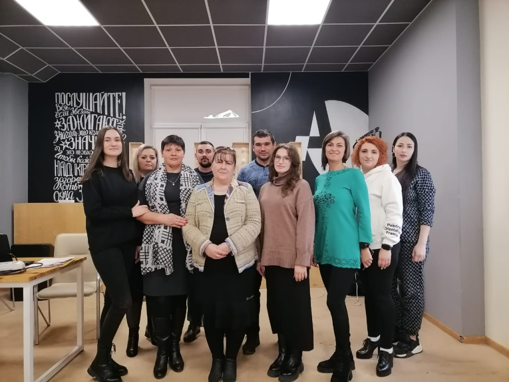 PHOTO-2024-11-14-12-09-17 (1).jpg