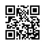 qr qr