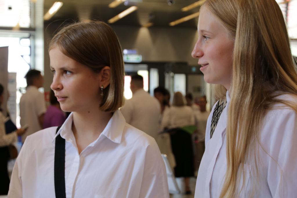 photo_2024-09-02_12-41-54 (2).jpg