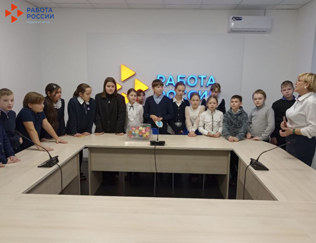 file. - 2025-01-20T172107.491.png