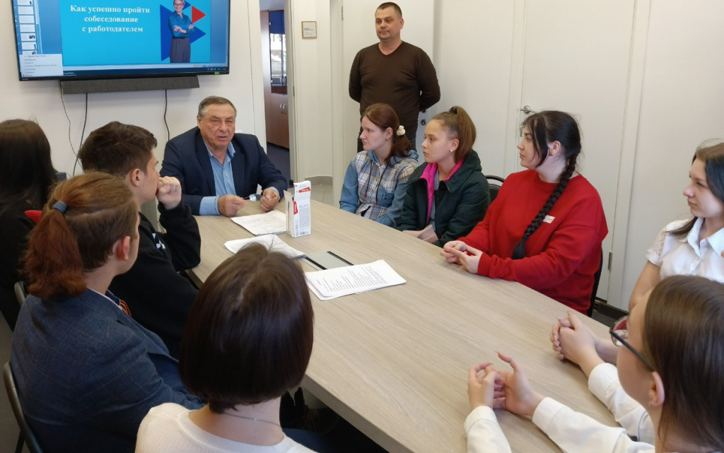 photo_2025-03-19_14-52-10.png photo_2025-03-19_14-52-10.png