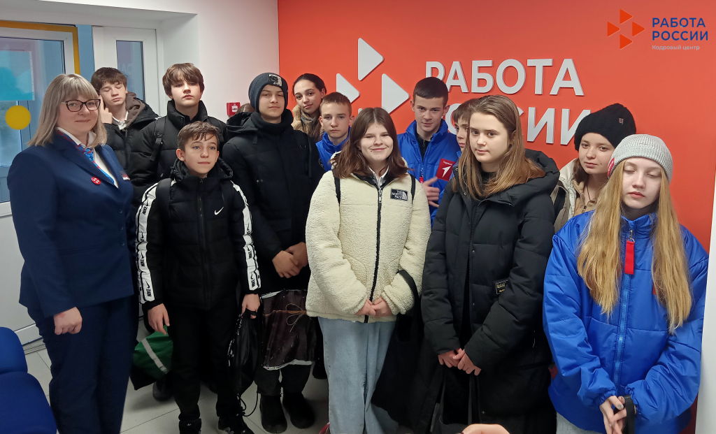 В новость.png