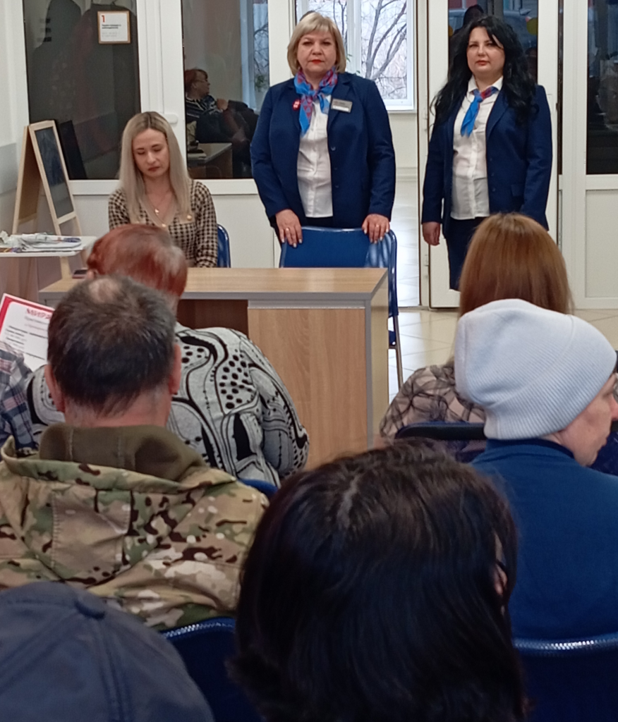 1742886215072.png 1742886215072.png