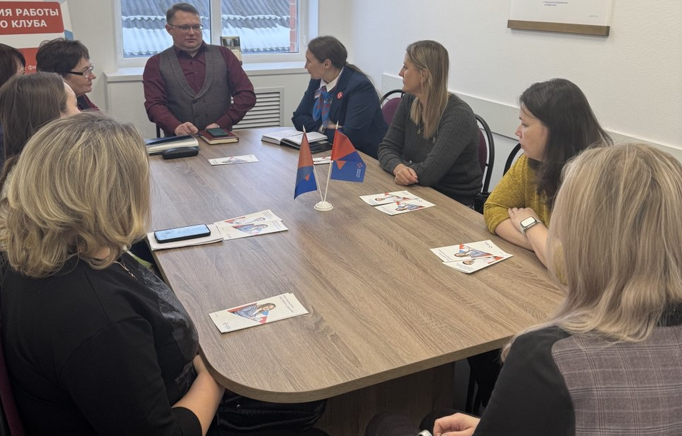 photo_2025-03-07_08-19-58 (2).png