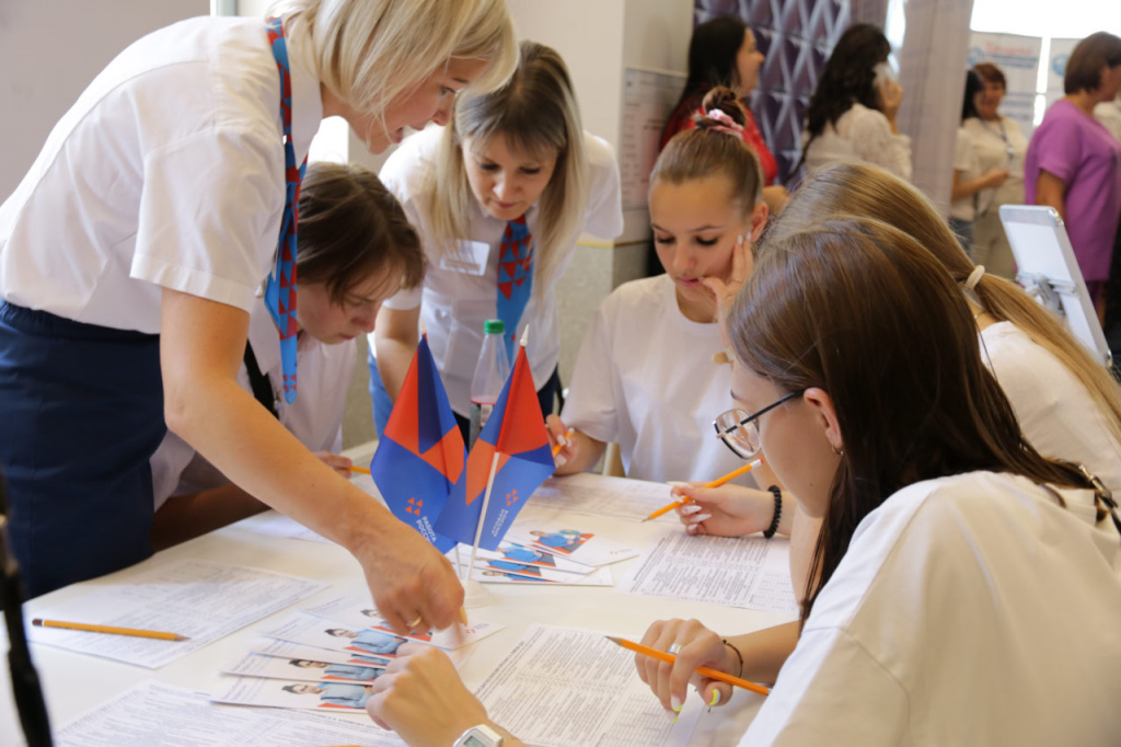 photo_2024-09-02_12-41-54 (3).jpg