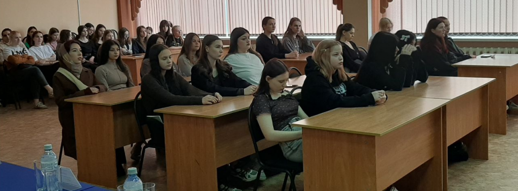 photo_5393533808088837559_y.png photo_5393533808088837559_y.png