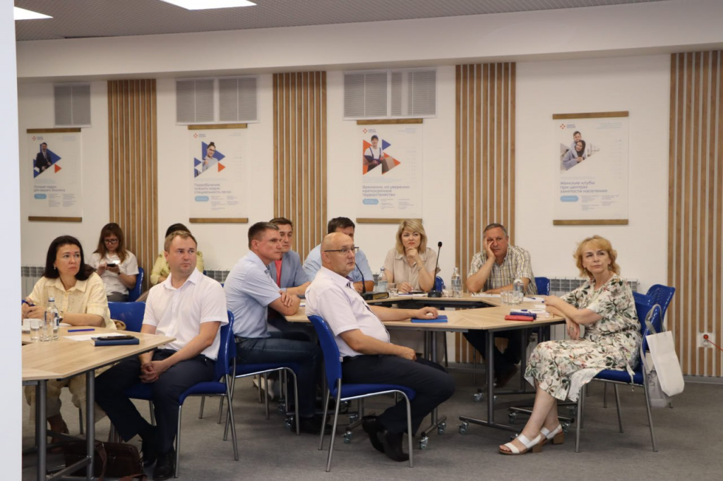 photo_2024-07-17_16-13-32 (2).jpg