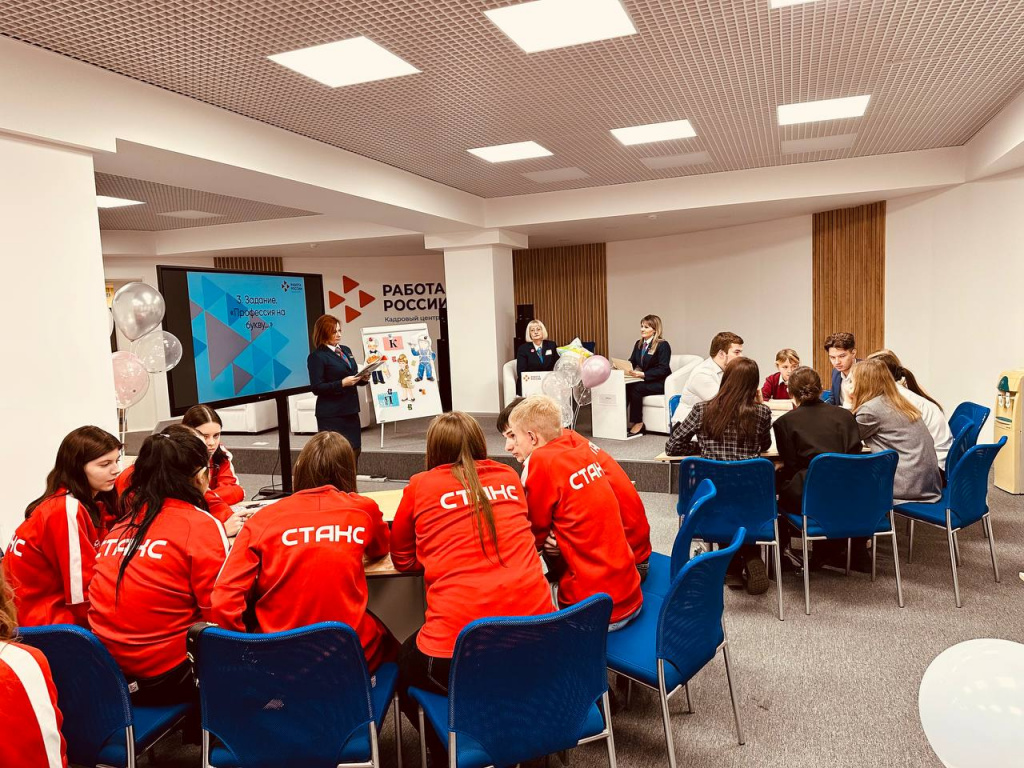 photo_2025-01-22_12-06-52 (2).jpg