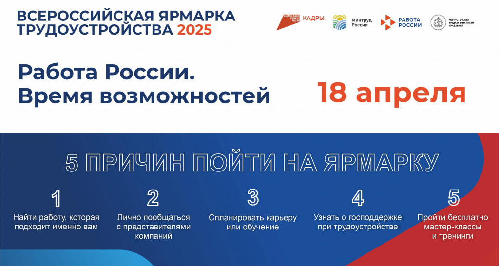 image.jpeg image.jpeg