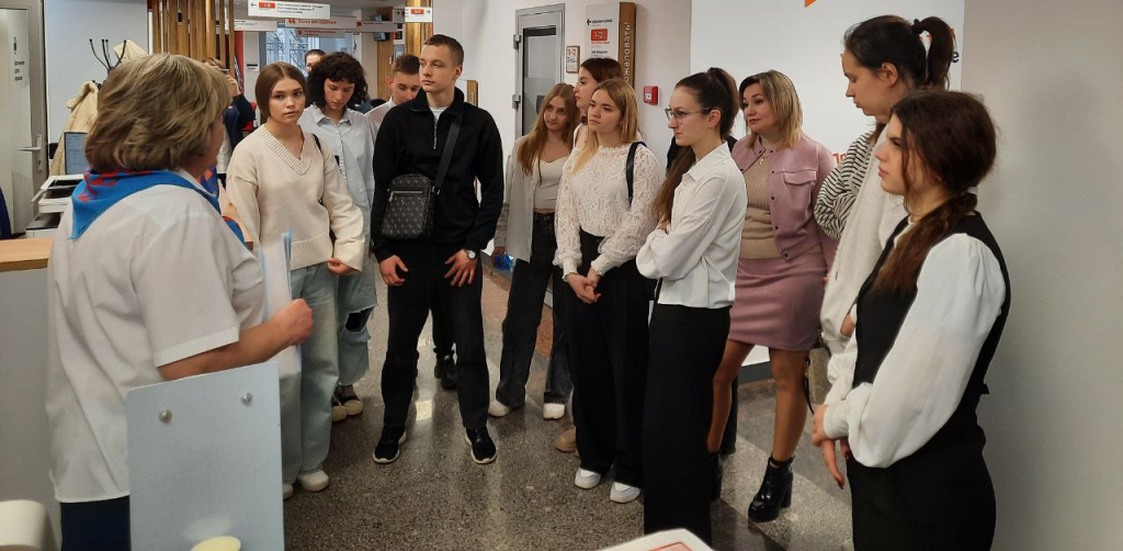 photo_2025-03-26_11-12-03.png photo_2025-03-26_11-12-03.png